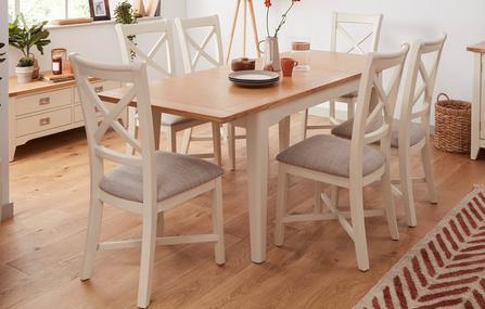 Dining Tables And Chairs See All Our Sets Tables And